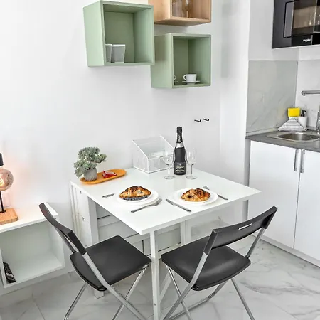 Апартаменты Ponderosa With A Pool & View, 226