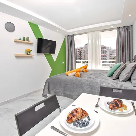 Ponderosa With A Pool & View, 226 Apartamento