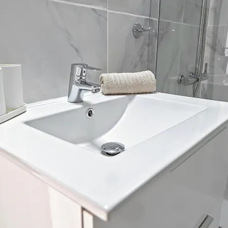 Apartamento Ponderosa With A Pool & View, 226 Playa Feñabe