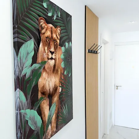 Ponderosa With A Pool & View, 226