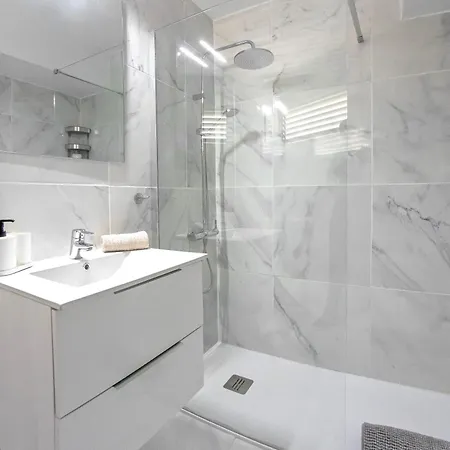 Ponderosa With A Pool & View, 226 Apartamento *