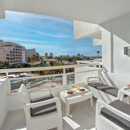 Ponderosa With A Pool & View, 226 Apartamento