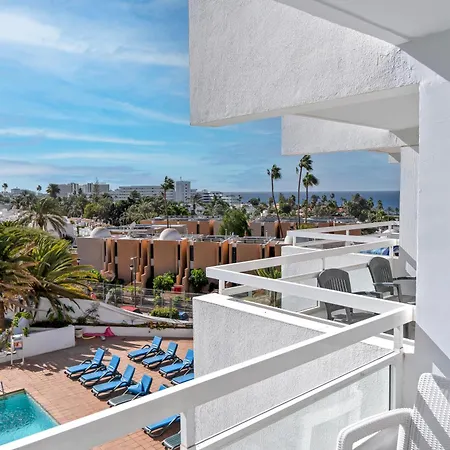 Ponderosa With A Pool & View, 226 Apartamento *