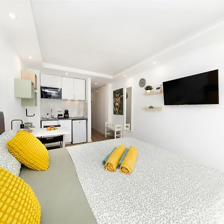 Ponderosa With A Pool & View, 226