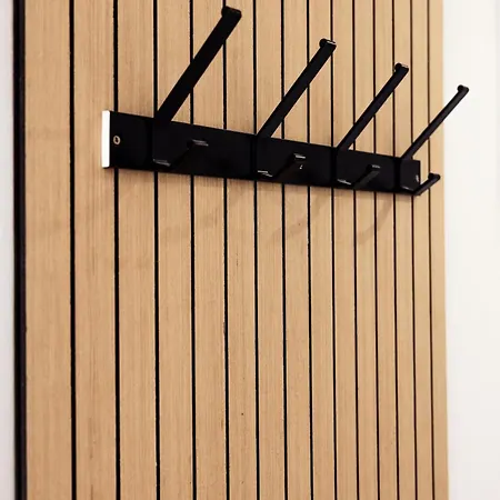 Ponderosa With A Pool & View, 226 * Playa Feñabe