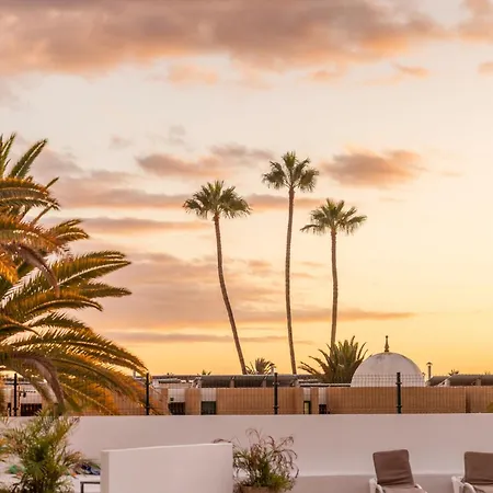 Ponderosa With A Pool & View, 226 Apartamento *