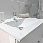 Apartamento Ponderosa With Pool & View, 226 Playa Feñabe