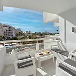 Ponderosa With Pool & View, 226 Apartamento