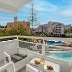 Apartamento Ponderosa With Pool & View, 226