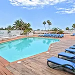 Ponderosa With Pool & View, 226 Playa Feñabe