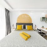 Ponderosa With Pool & View, 226 Apartamento *