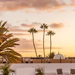 Ponderosa With Pool & View, 226 Apartamento *