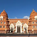 Apartamento Ponderosa With Pool & View, 226 *