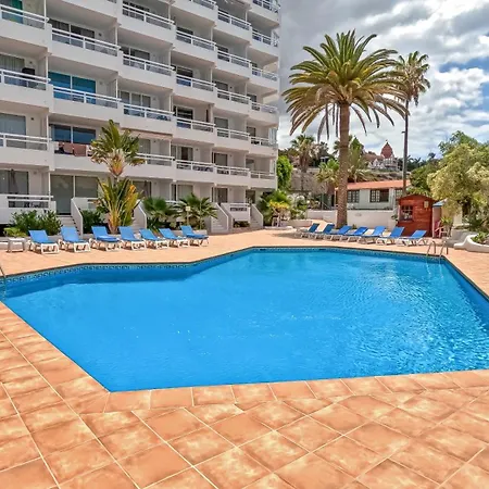 Ponderosa With A Pool & View, 226 *