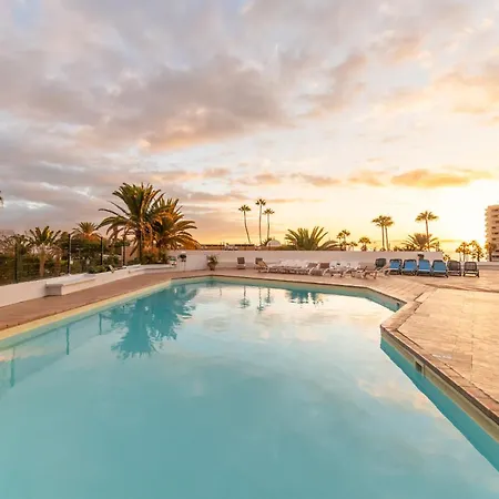 Ponderosa With Pool & View, 226 Lejlighed *