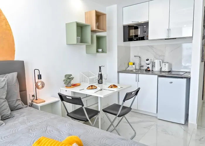 Διαμέρισμα Ponderosa With A Pool & View, 226 *