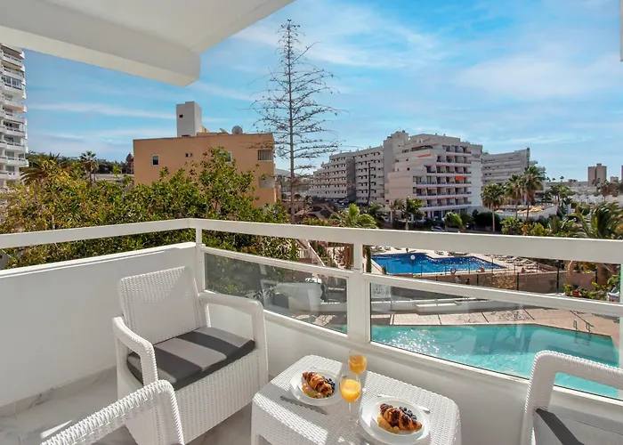 Διαμέρισμα Ponderosa With A Pool & View, 226